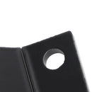 LS Timing Cover Fuel Regulator Bracket 99500 Fit LSX timing cover