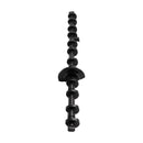Eccentric Shaft for BMW F10 F11 F07 E82 E88 E90 E84 X4 M2 N55 Engine 11377589883