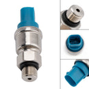 3Mpa Low Pressure Sensor LC52S00019P1 For Kobelco SK210-8 SK350-8 SK330-8