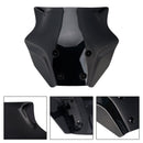 2025-2026 for Yamaha MT-07 Windshield WindScreen Fairing