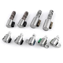2005-2011 LEXUS IS300 9X Transmission Shift Solenoids A960E AB60E