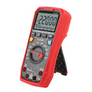 UT61E+ Digital Multimeters AC/DC Modern Digital Auto Ranging Multimeters