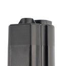 4WD Actuator 600-490 For Chevrolet/GMC Models