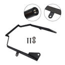 Gps Extension Bracket Phone Navi Bracket 22Mm Fits For Piaggio Mp3 310 2025+