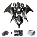 Injection Fairing Kit Bodywork Plastic ABS fit For Kawasaki EX300 Ninja300 2013-2024