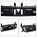 Center Dashboard A/C Air Vent Outlet 64229253115 For BMW F15 14-18 F16 15-18