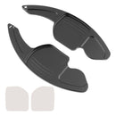 Steering Wheel Paddle Shifter Extension For Audi A3 A4 A5 A6 A8