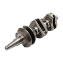 688-11411-00 Crankshaft assy 688-11411-01 850-325 for YAMAHA 75/80/85/90HP outboard