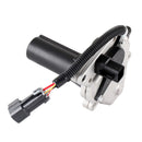 Transfer Case Shift Motor for GMC 1500 4WD Encoder w/RPO Code NP8 12474401
