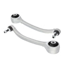 104157000B For Tesla Model X 5YJX 2017-2022 100D AWD Hatchback 2x Front Lower Forward Track Control Arms