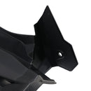 2018-2024 For Kawasaki Ninja 400 / Z400 Rear Fender Fairing