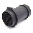 Mass Air Flow Meter Sensor For Mercedes-Benz W202 W210 Sprinter 2-T 0000941448