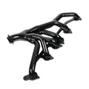 1991-1999 Fit Jeep Wrangler Cherokee Exhaust Manifold Header