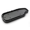 Console Armrest Lid Black PZ4351034000 For Toyota 86 BRZ Scion FRS 13-18