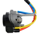 81450-34190 Lgnition Lock Cylinder w/Keys For Kia Soul 2014-2019