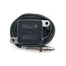 Mercedes-Benz GLE 350 D E 4MATIC A200 D C 180 D NOX Sensor A0009058011