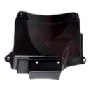 Body Plastic Kit Front Rear Fender Fairing For Yamaha YZF250 TTR250 YZ250