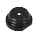 24352-2GGB0 24352-2GGA0 New Camshaft Plug Fits for Kia for Hyundai Black