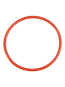 PB070060 O-Ring For Burner Base (A)
