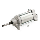Starter Motor For Arctic Cat M XF ZR 6000 8000 Sno Pro 2017-2023