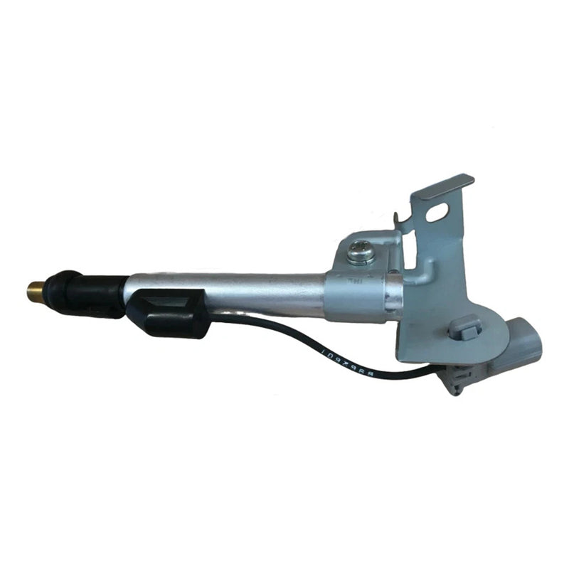 Antenna Holder Base 86309-35140 For Toyota 4Runner 2010 -2013