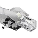 2011-2015 For Mazda BT-50 UP (P4AT 2.2L P5AT 3.2L Diesel) Oil Filter Oil Cooler BB3Q6B624EA