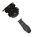 Turn Signal Switch TL30350 577.75011 01-4814-71 for Peterbilt