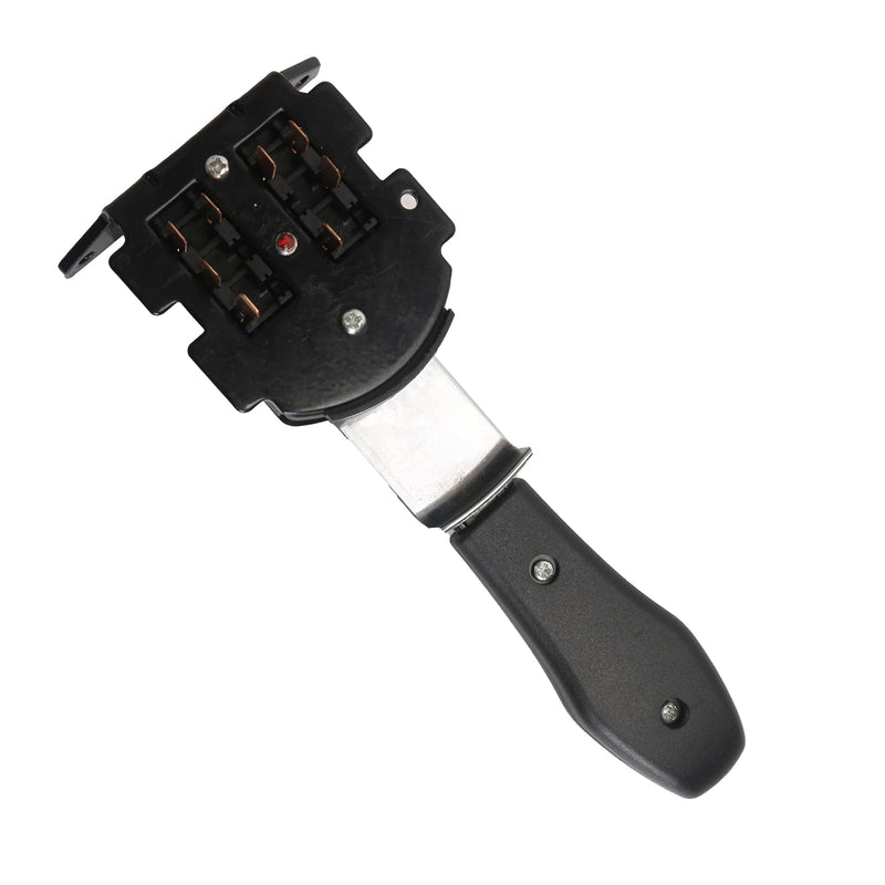 Turn Signal Switch TL30350 577.75011 01-4814-71 for Peterbilt