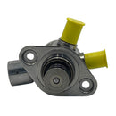 Mercedes E-Class W212 S212 High Pressure Fuel Pump A2780701201 0261520222 2780700601