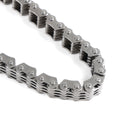 Timing Chain Kit for Honda Accord Civic CRV Acura ILX TSX 2.4L K24Z3 K24Y2 08-15 14310-R40-A02 13441-R40-A01