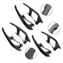 Passenger Armrest Hand Holder fit for Yamaha X-MAX 300 2023-2025