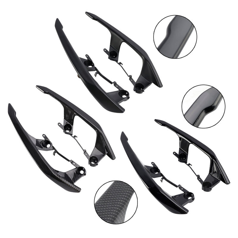 Passenger Armrest Hand Holder fit for Yamaha X-MAX 300 2023-2025