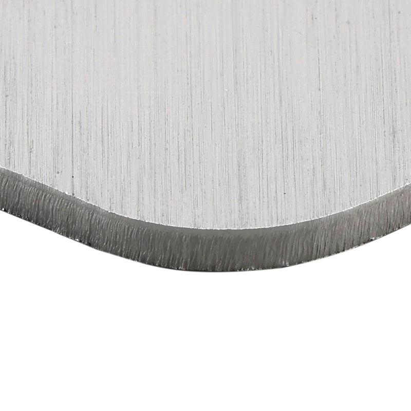 Oil Injection Pump Block Off Plate Gasket For Suzuki LT50 LTA50 JR50 All Years