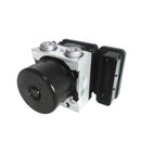 Anti-Lock Brake ABS Pump for Mazda 3 2010 8V61-2C405-AG