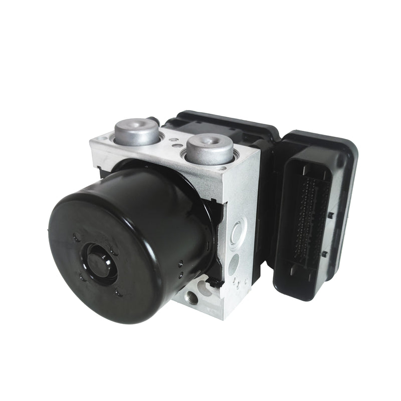 Anti-Lock Brake ABS Pump for Mazda 3 2010 8V61-2C405-AG