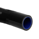 2021-2025 Aprilia RS 660 RS660  Silicone Radiator coolant Hose