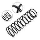 Secondary Clutch Spring 711238170 For Bombardier Can-Am Outlander 400 450 Std