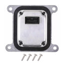 LED Headlight Module Control Unit HB53-13B626-B For Ford Explorer 2016-2019