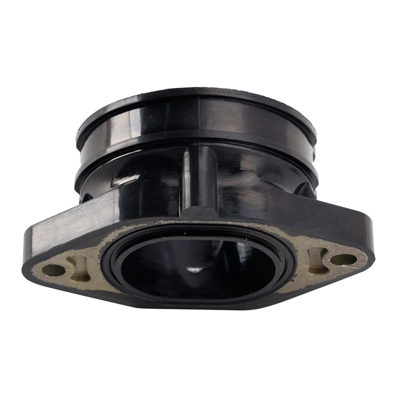 Intake Manifold Carburetor Boot 1205302 For Polaris RZR 1000 XP EPS 2014-2023