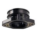 2x Intake Manifold Carburetor Boot 1205302 For Polaris RZR 1000 XP EPS 2014-2023