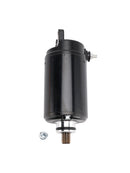 2021-2025 for Benelli 752S 4T Euro 5 Starter Motor 249016060000
