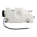 1270-8M0064073 Oil Tank Assy 830889 8M0119508 For Mercury Outboard 200-300HP