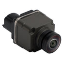 Park Assist Camera 7P6980551C For Audi A6 A7 A8 Q7 RS6 RS7 VW Touareg