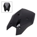 2025- KAWASAKI Z900 Z 900 Windshield Windscreen