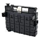 Fuse Box 9650663880 For Citroen C3 C4 C5 Peugeot 1007 206 206+ 307 406 807