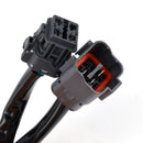 Rectifier Voltage Regulator 31600-Rca-000 For Sym Atv Quad Lander 300S 06-14 600
