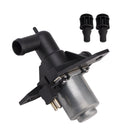HVAC Coolant Regulation Valve A0008307284 For Mercedes E W124 S124 SL R129
