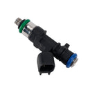 1Pcs Fuel Injector For Chrysler 300M 2004 Dodge Nitro 2007-2011 0280158028