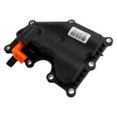 4M5G-6A785-HC Crankcase Oil Separator Breather Valve for Ford C-MAX S-MAX