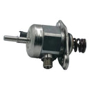 2012/04-2016/06 BMW 3er 320i Efficient Dynamics F30, F80 High Pressure Fuel Pump 13517607159 0261520150 0261520149